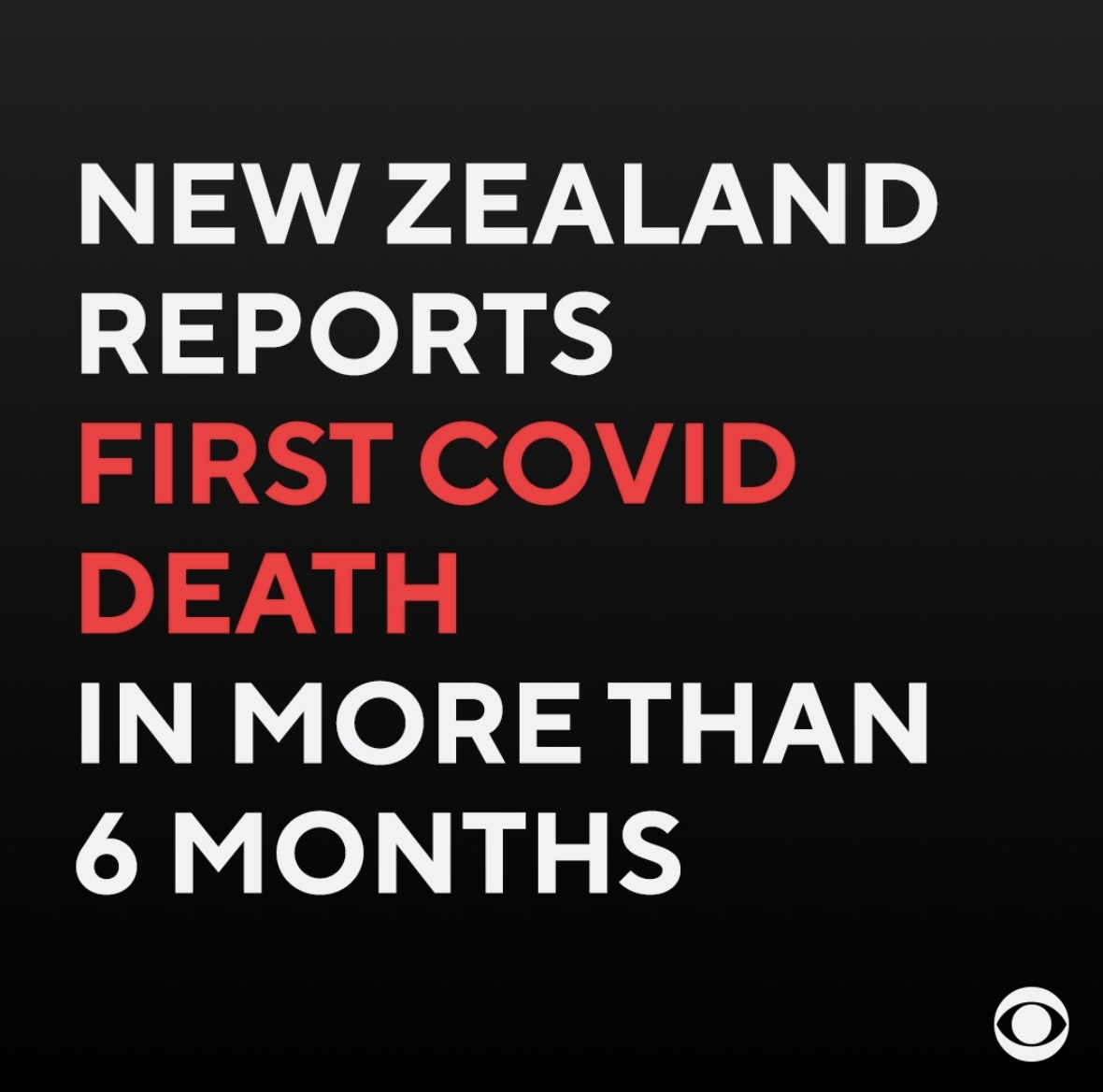 Screen Shot 2021-09-04 at 8.55.49 PM.png