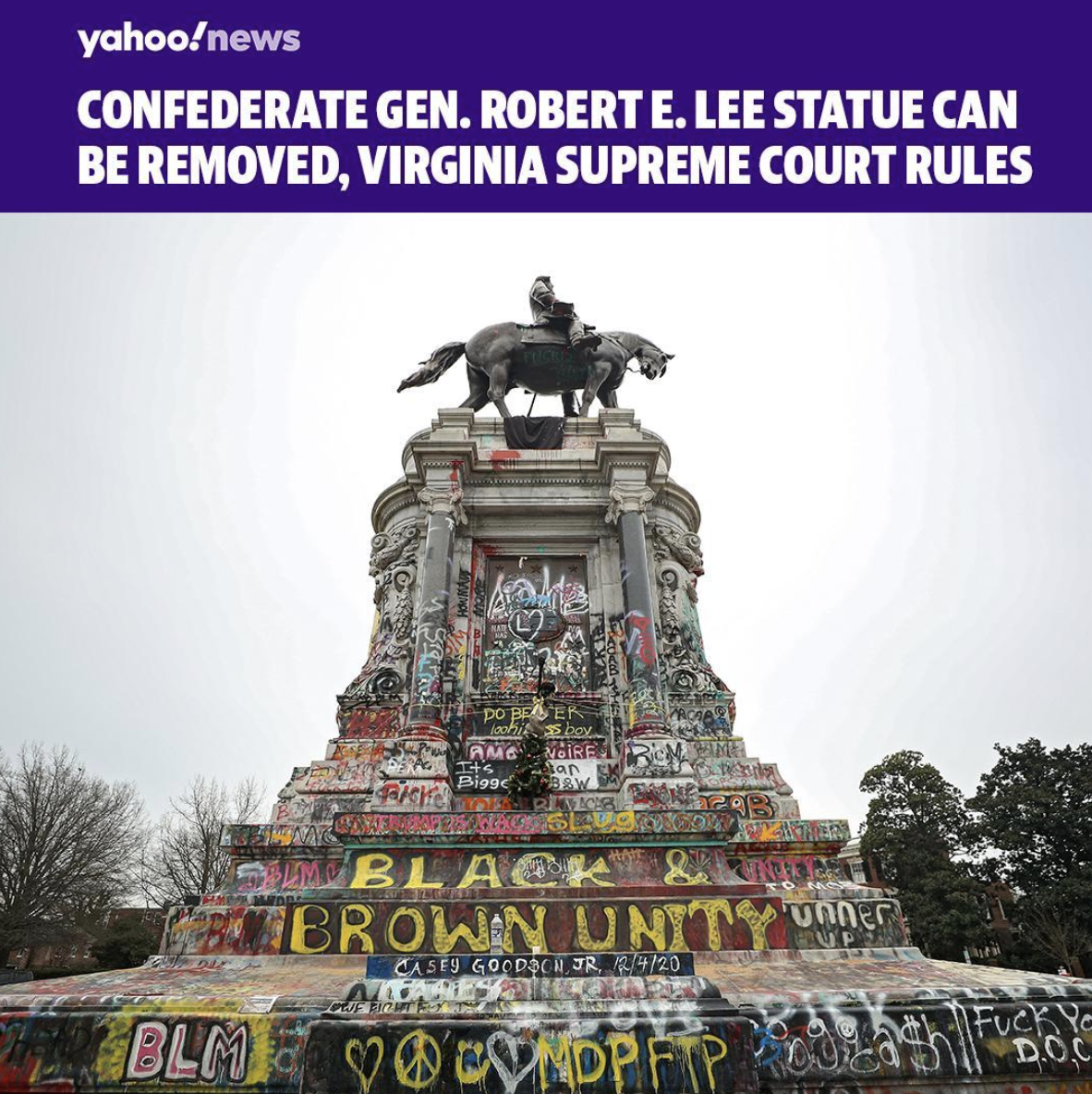 Screen Shot 2021-09-04 at 9.03.08 PM.png