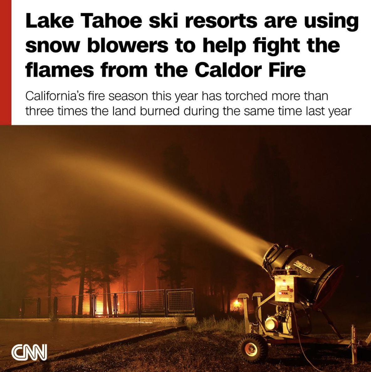 Screen Shot 2021-09-04 at 9.07.53 PM.png