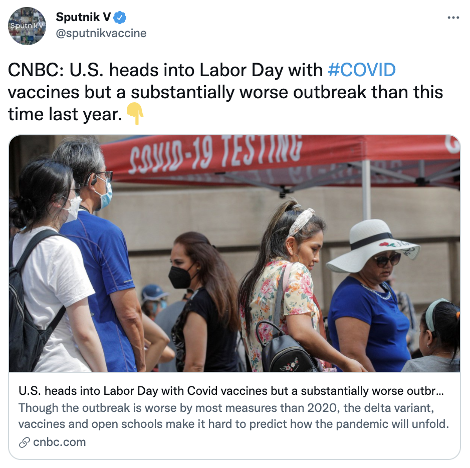 Screen Shot 2021-09-04 at 9.13.02 PM.png