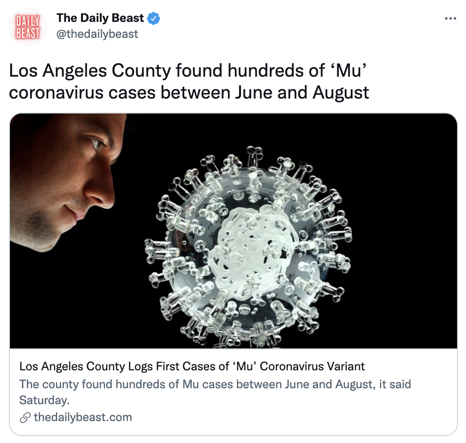 Screen Shot 2021-09-04 at 9.15.03 PM.png