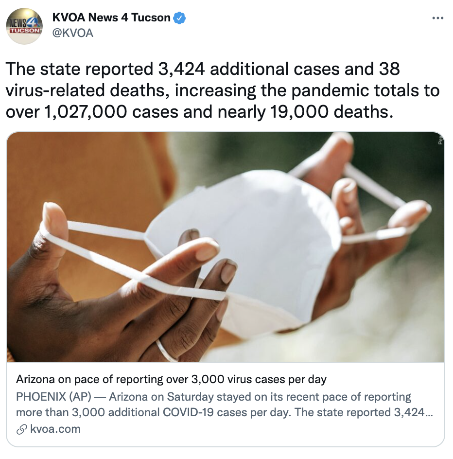 Screen Shot 2021-09-04 at 9.17.09 PM.png