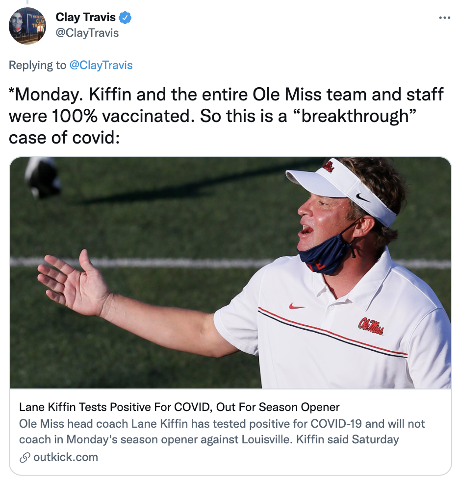 Screen Shot 2021-09-04 at 9.20.06 PM.png