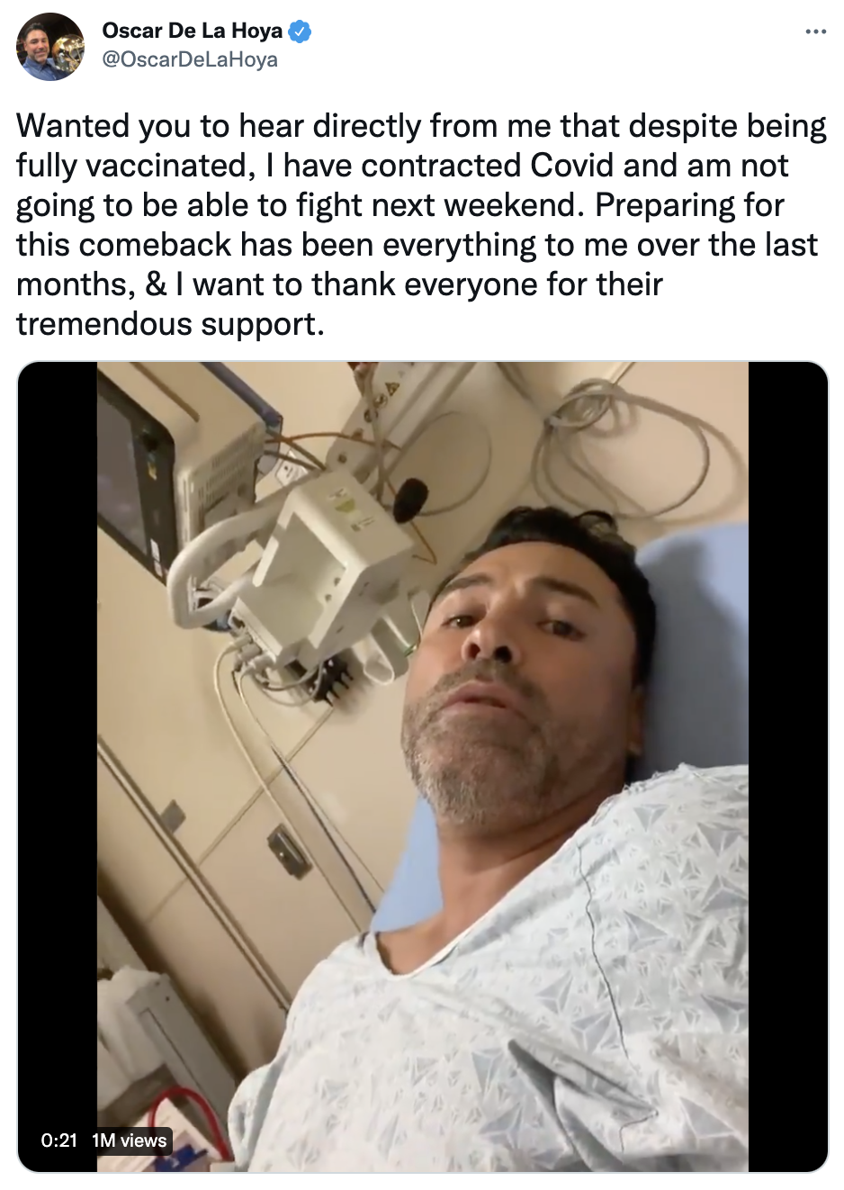 Screen Shot 2021-09-04 at 9.22.09 PM.png