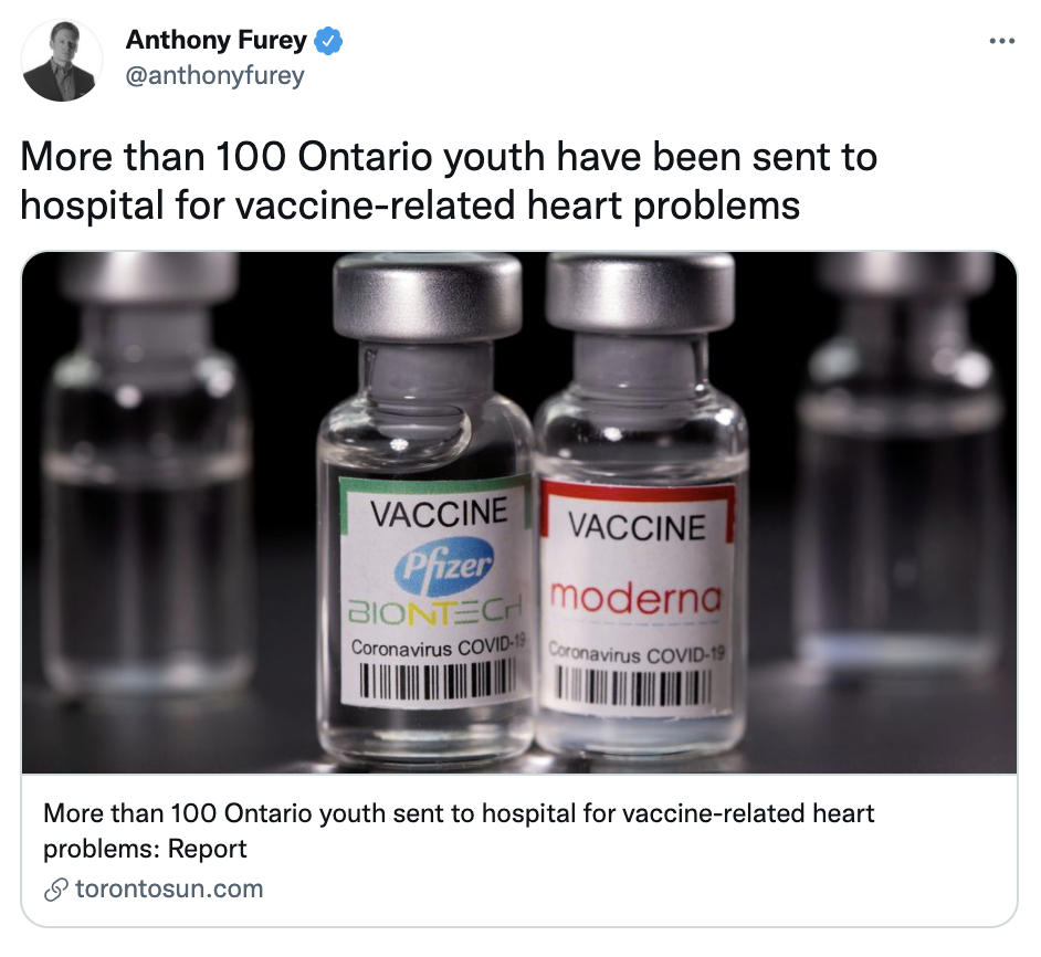 Screen Shot 2021-09-04 at 9.28.36 PM.png