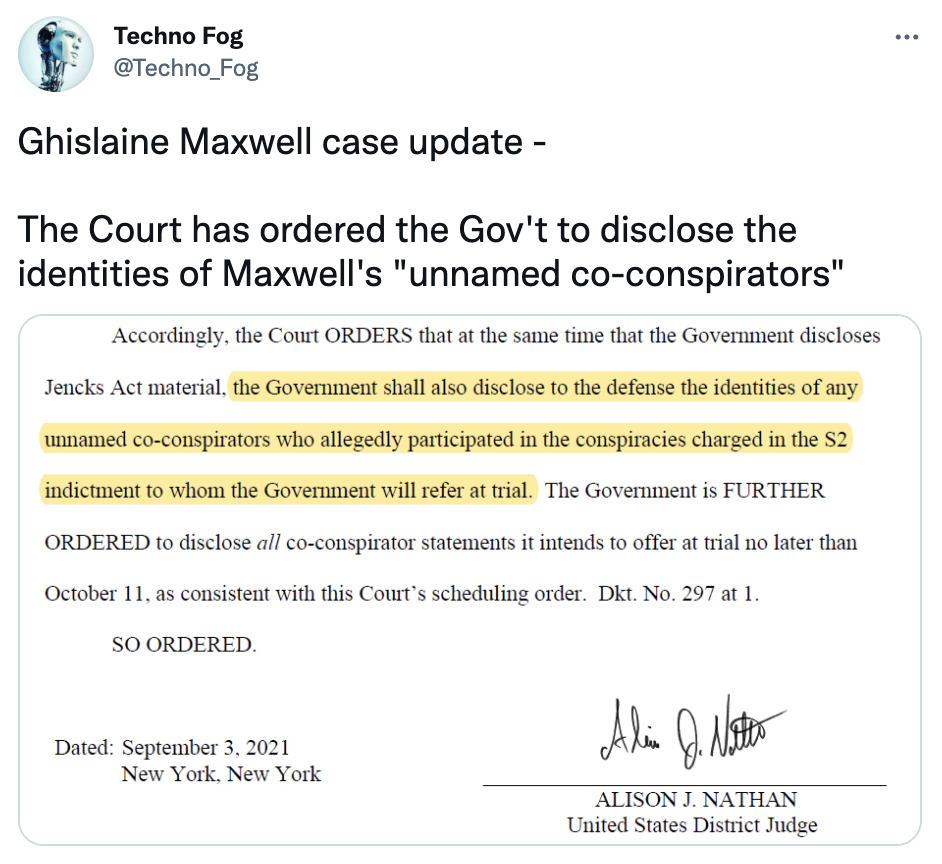 Screen Shot 2021-09-04 at 9.30.16 PM.png