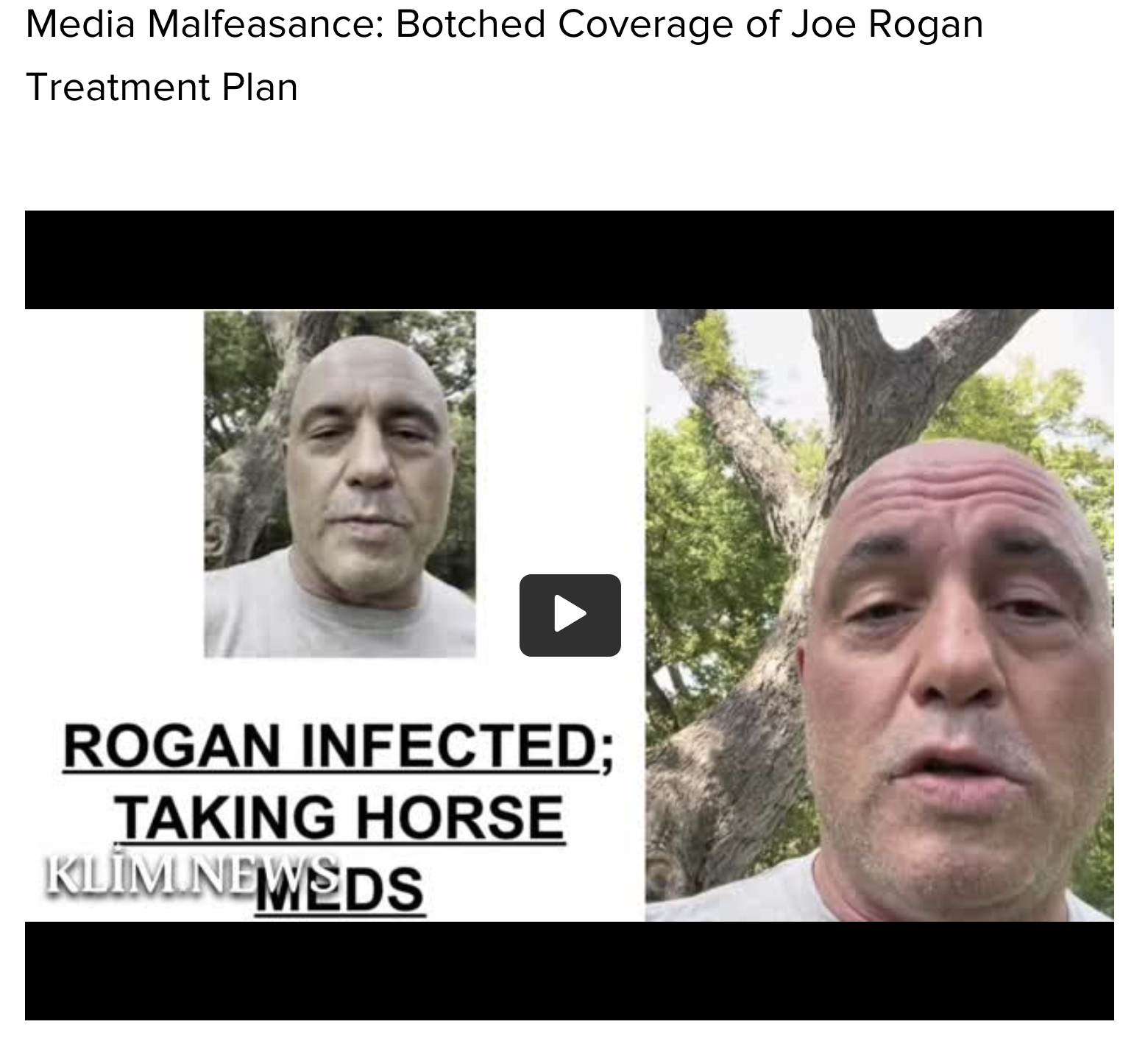 Screen Shot 2021-09-04 at 9.34.01 PM.png