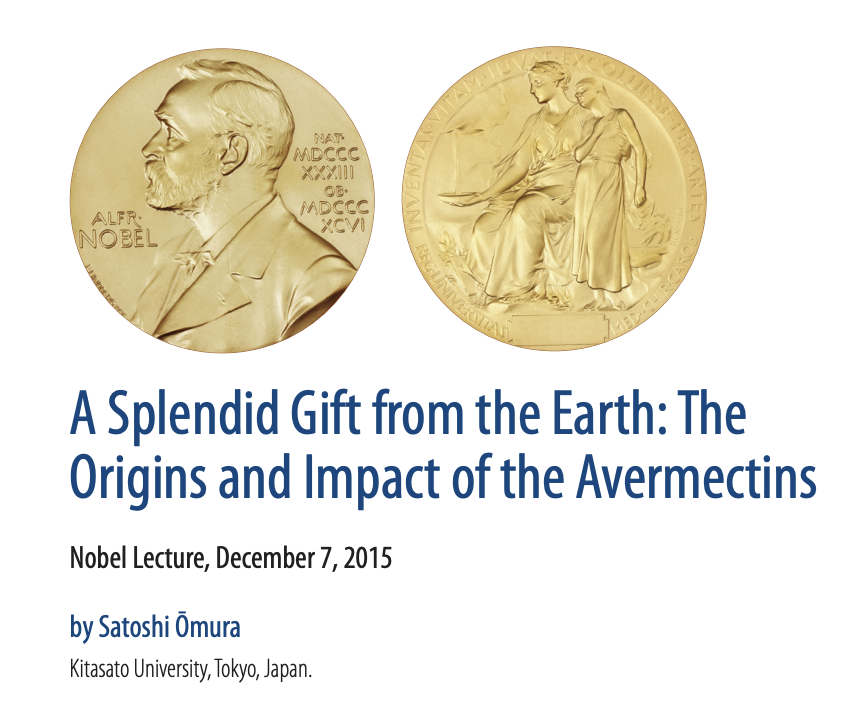 Screen Shot 2021-09-04 at 9.38.53 PM.png