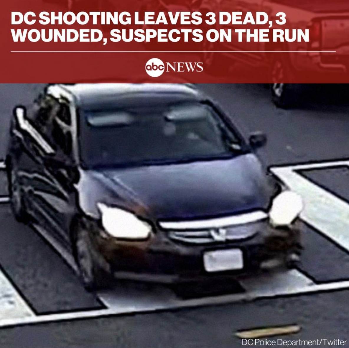 Screen Shot 2021-09-05 at 6.31.46 PM.png