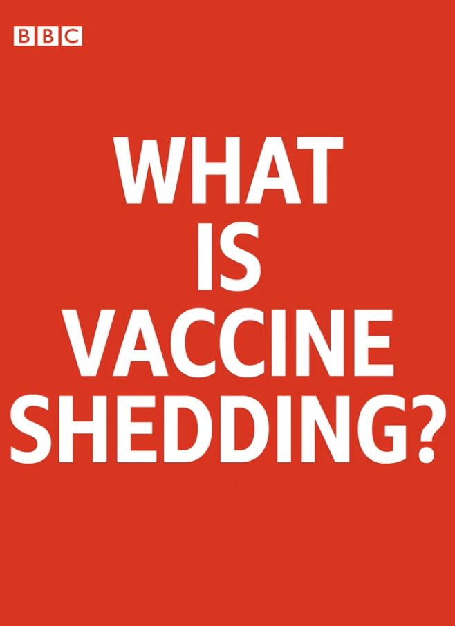 Screen Shot 2021-09-05 at 6.35.49 PM.png