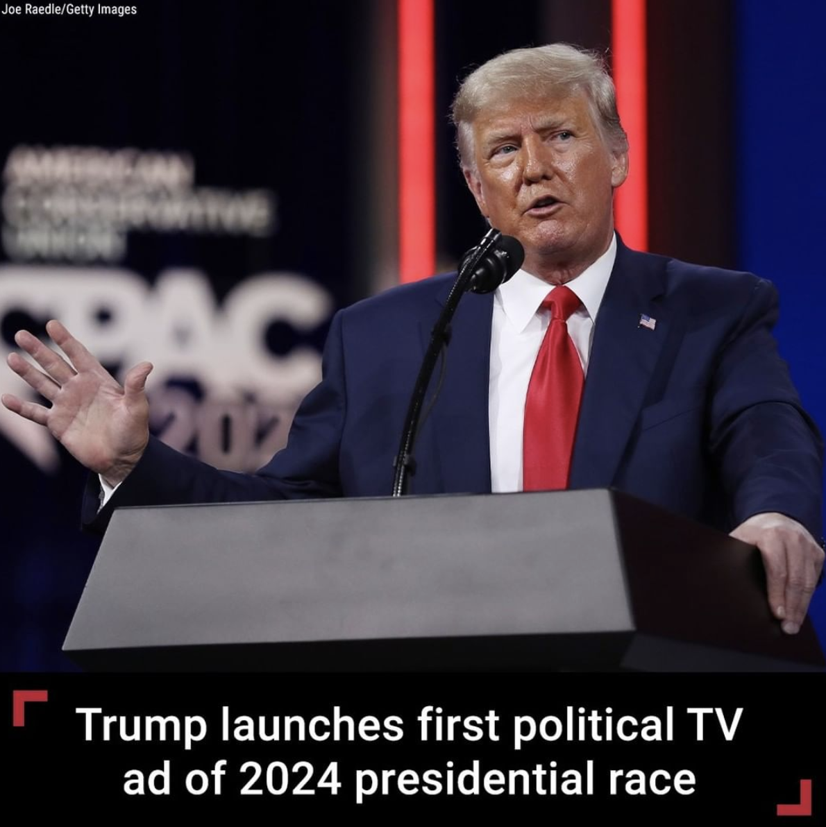 Screen Shot 2021-09-05 at 6.38.45 PM.png