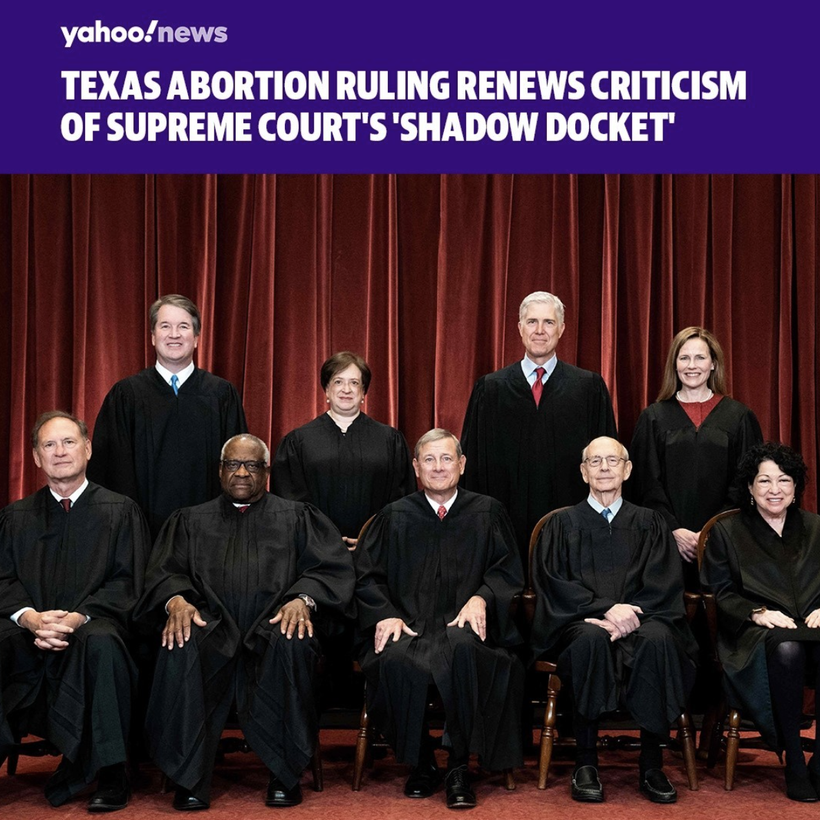 Screen Shot 2021-09-05 at 6.44.53 PM.png