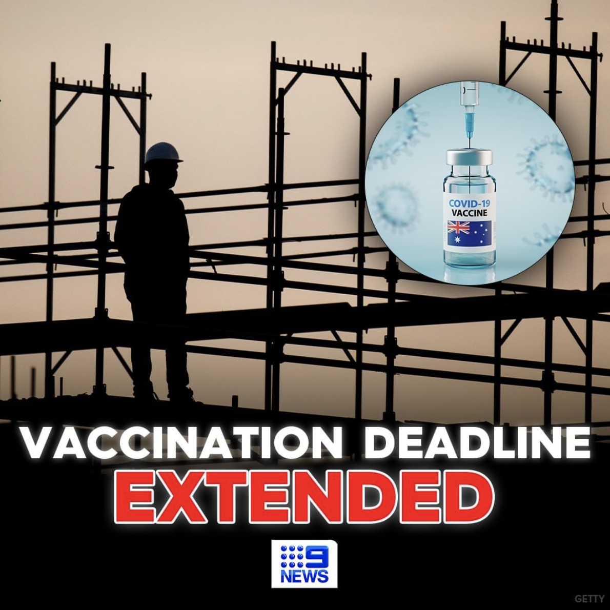 Screen Shot 2021-09-05 at 6.48.11 PM.png