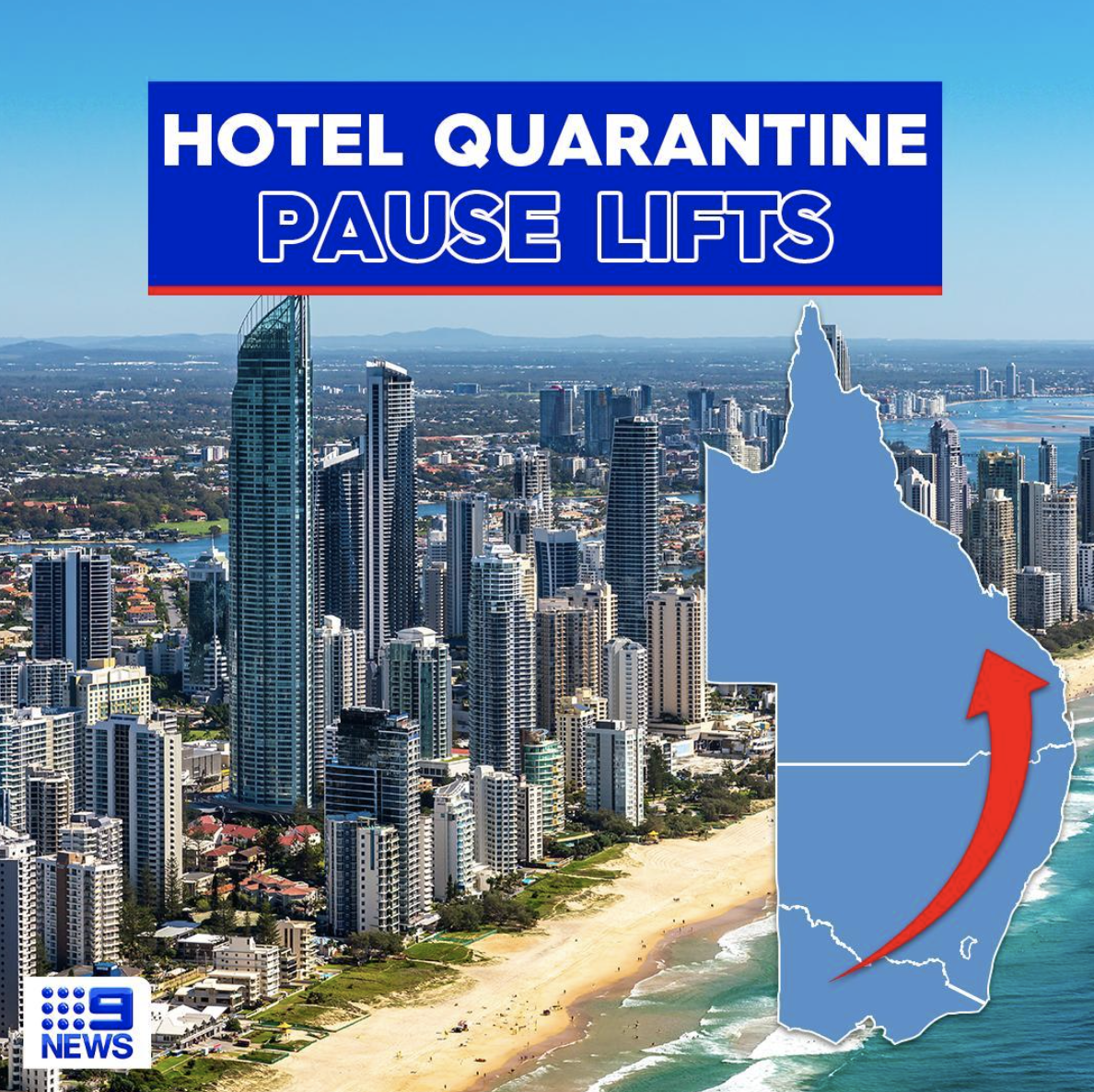 Screen Shot 2021-09-05 at 6.48.29 PM.png