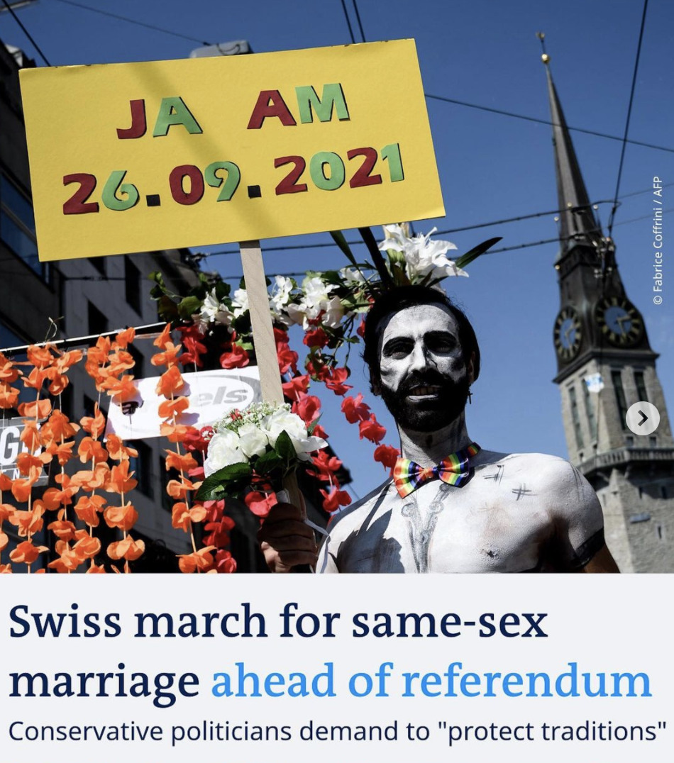 Screen Shot 2021-09-05 at 6.51.35 PM.png