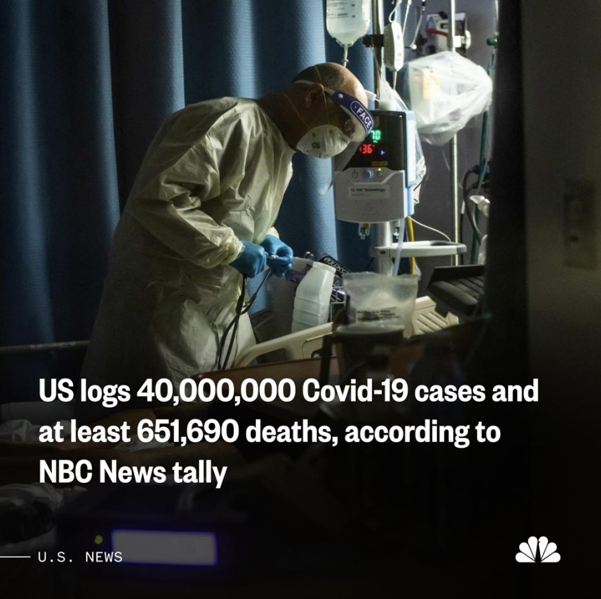 Screen Shot 2021-09-05 at 6.53.28 PM.png