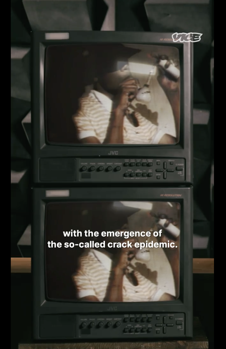 Screen Shot 2021-09-05 at 6.55.26 PM.png