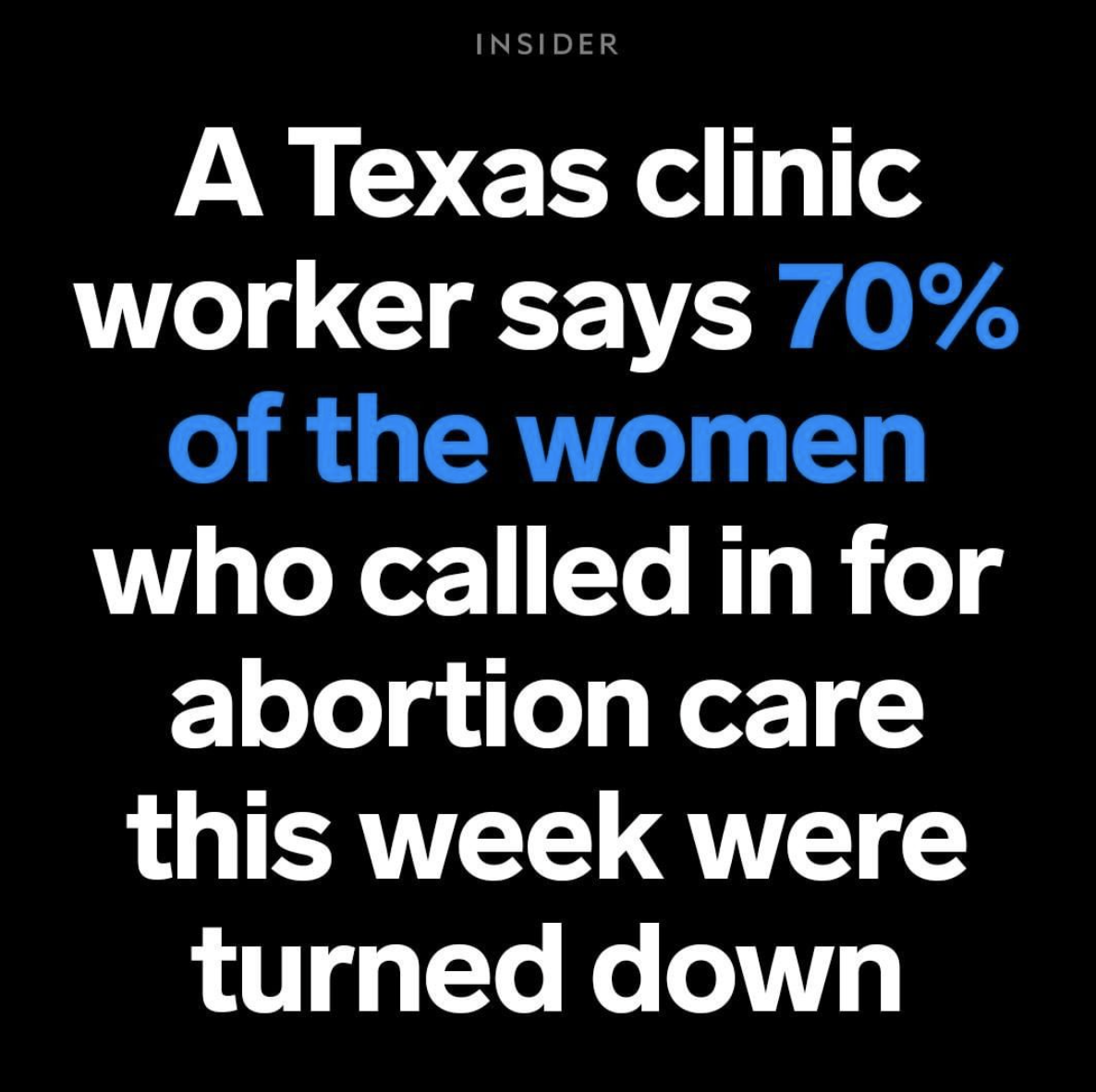 Screen Shot 2021-09-05 at 7.02.15 PM.png