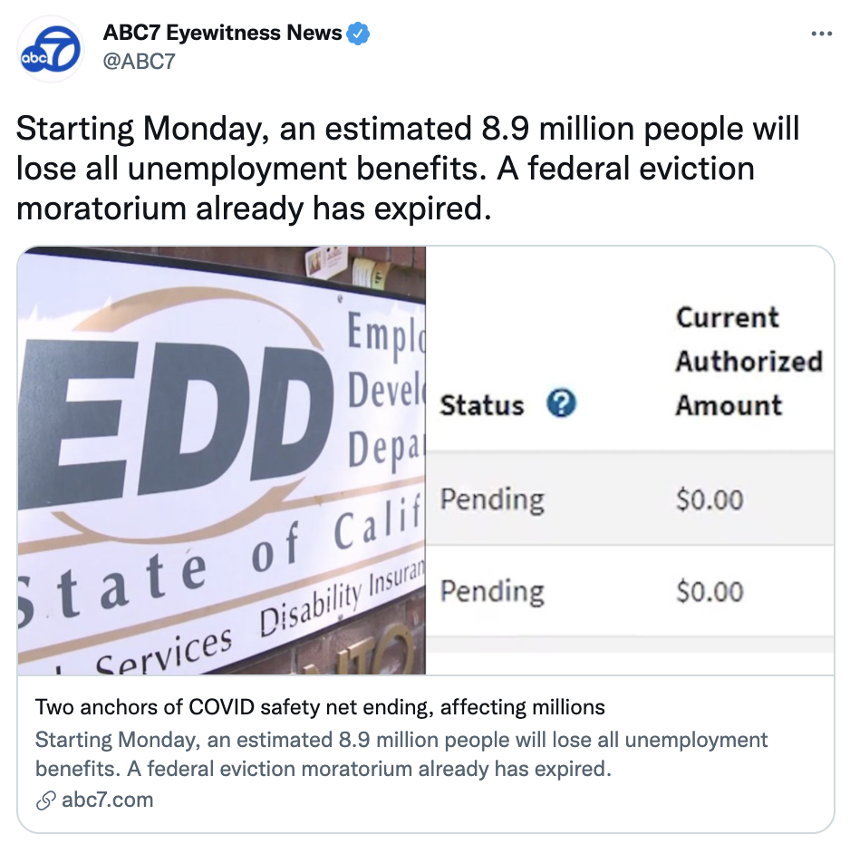 Screen Shot 2021-09-05 at 7.09.16 PM.png