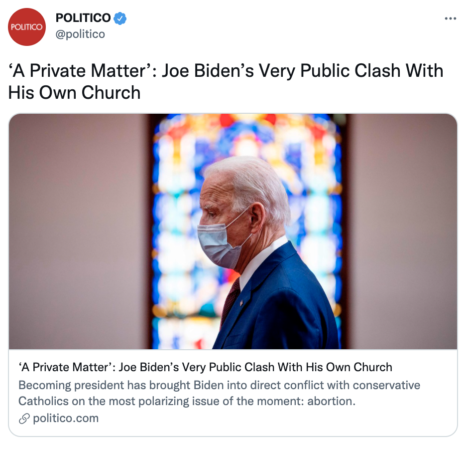 Screen Shot 2021-09-05 at 7.12.02 PM.png