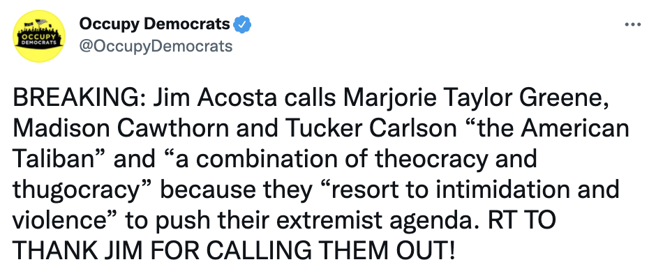 Screen Shot 2021-09-05 at 7.18.47 PM.png