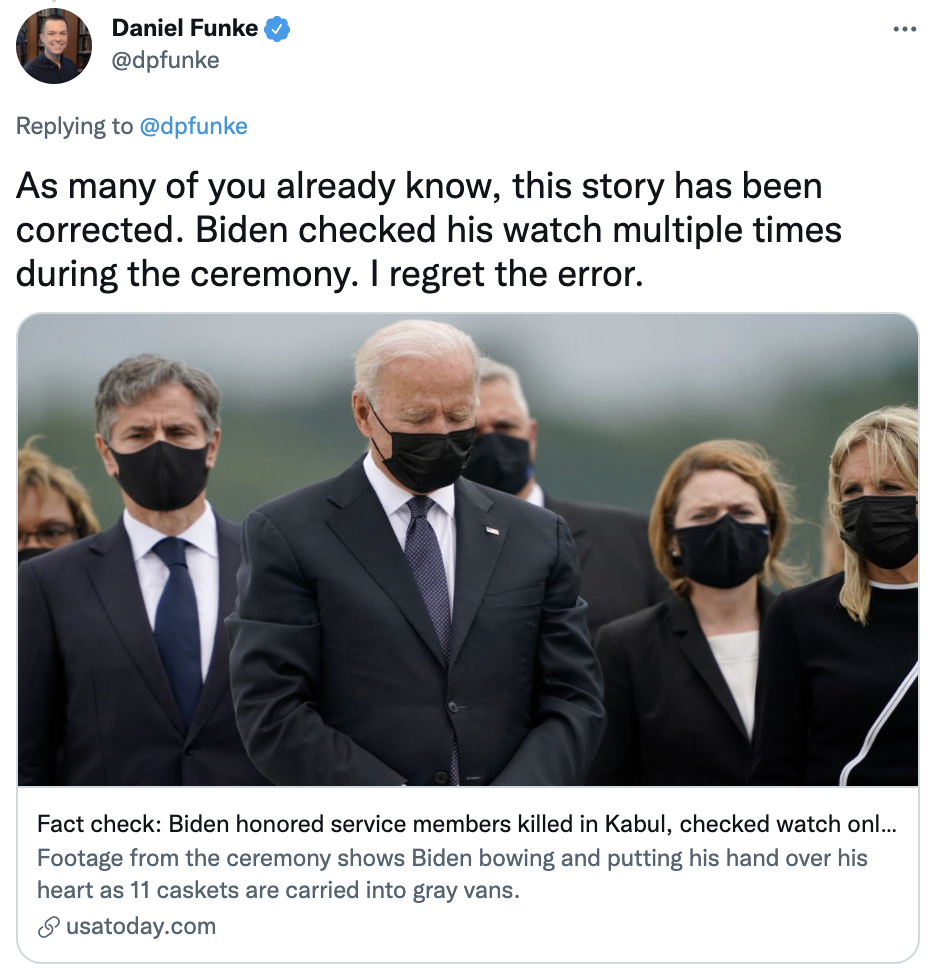 Screen Shot 2021-09-05 at 7.34.38 PM.png