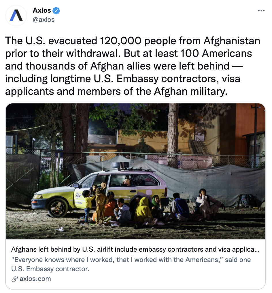 Screen Shot 2021-09-05 at 7.40.35 PM.png