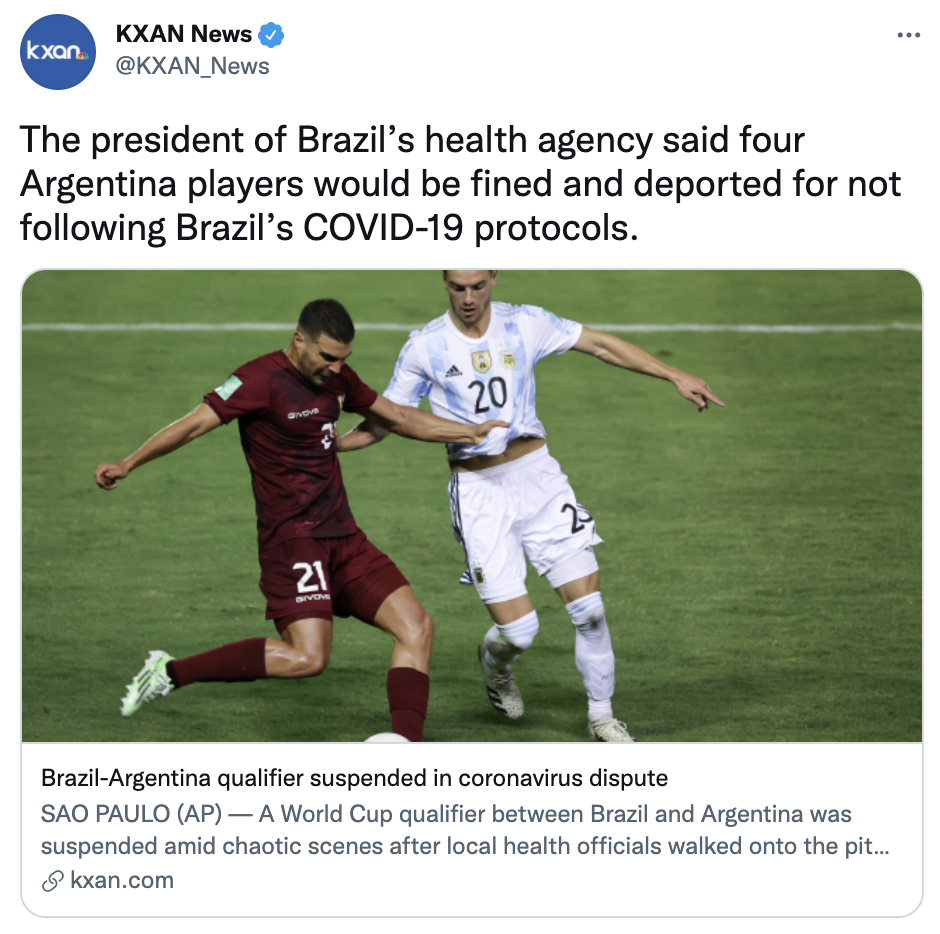 Screen Shot 2021-09-06 at 6.15.39 PM.png