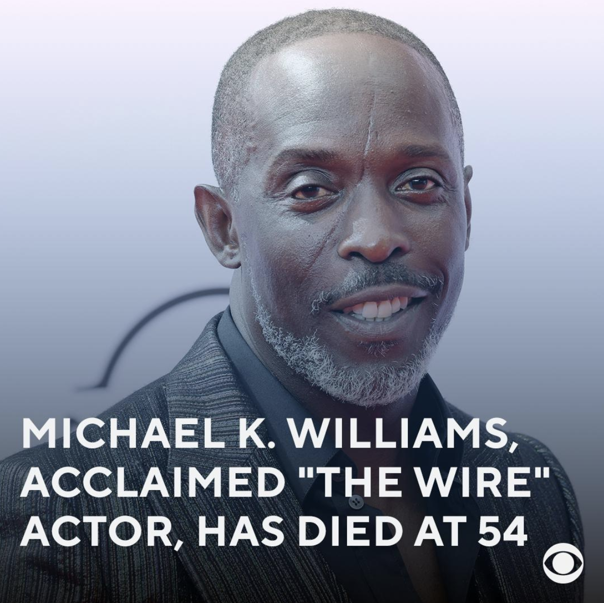 Screen Shot 2021-09-06 at 6.21.32 PM.png