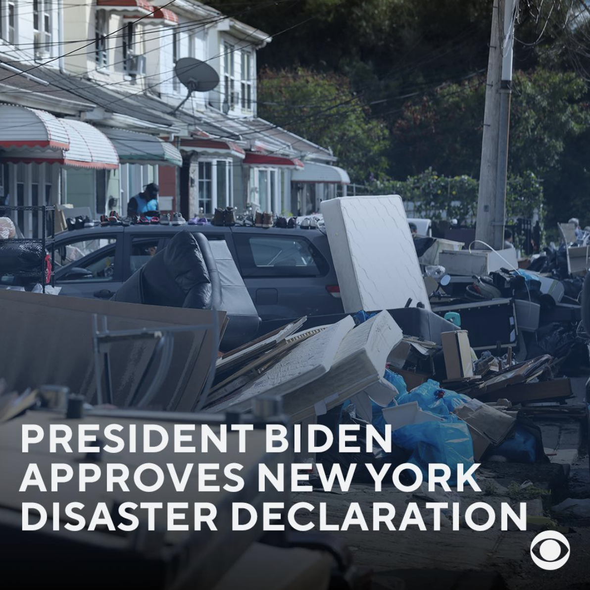 Screen Shot 2021-09-06 at 6.22.09 PM.png