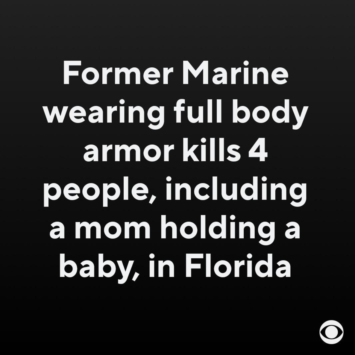 Screen Shot 2021-09-06 at 6.21.52 PM.png