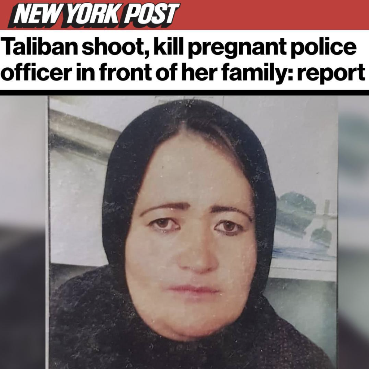 Screen Shot 2021-09-06 at 6.25.37 PM.png