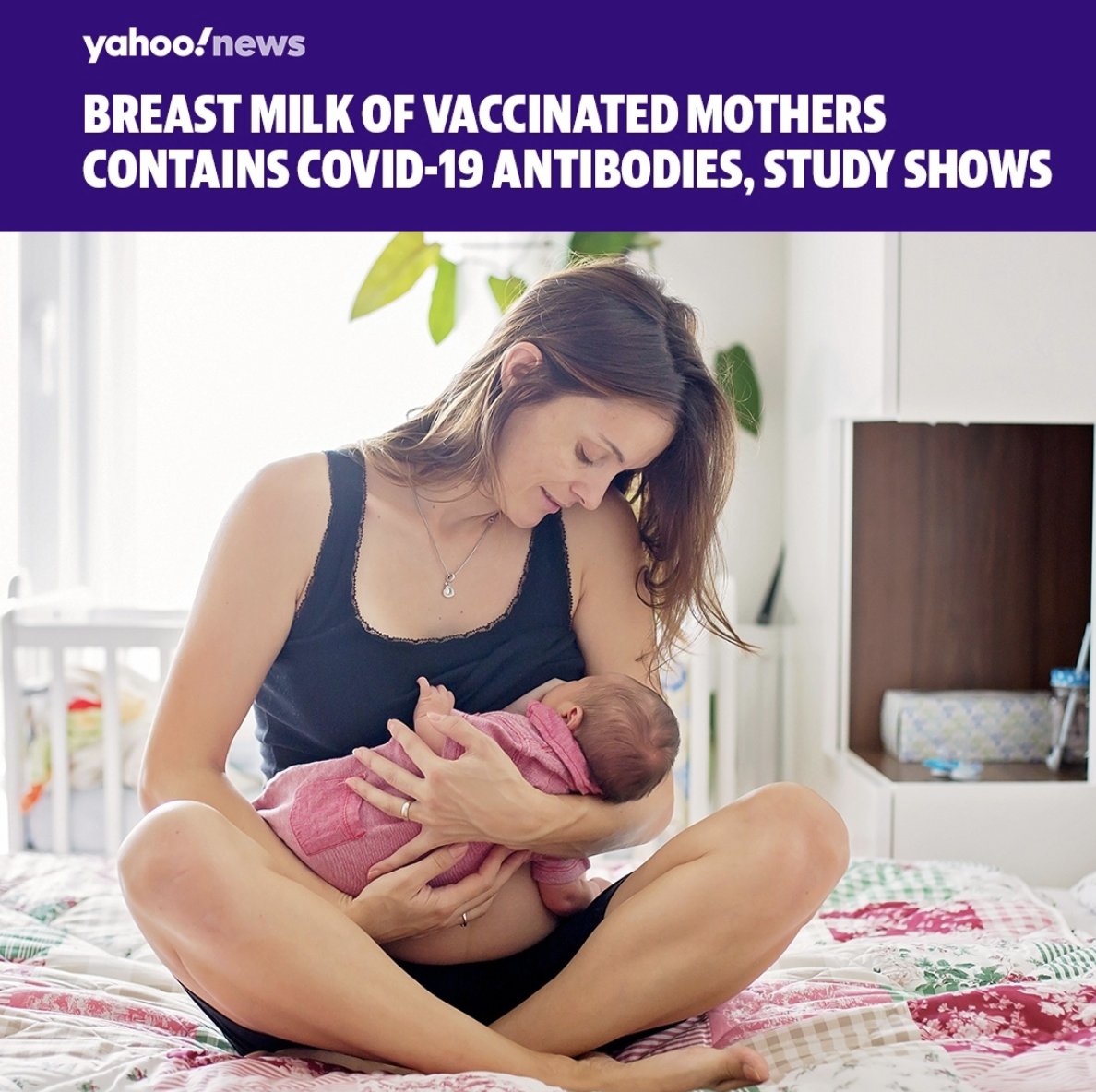 Screen Shot 2021-09-06 at 6.28.21 PM.png