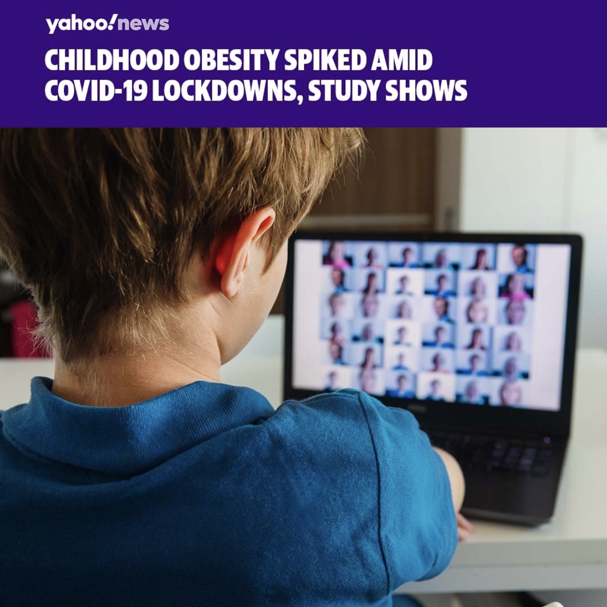 Screen Shot 2021-09-06 at 6.28.11 PM.png