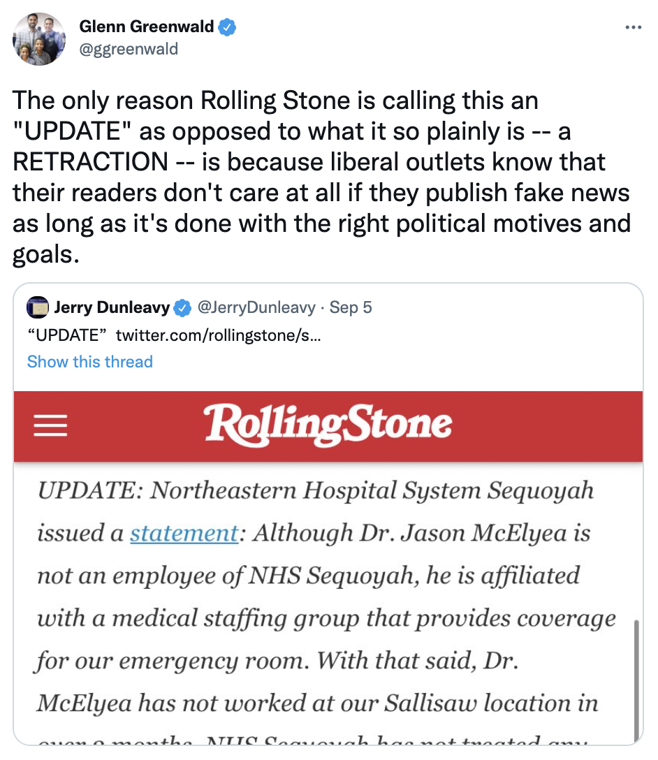 Screen Shot 2021-09-06 at 6.35.31 PM.png