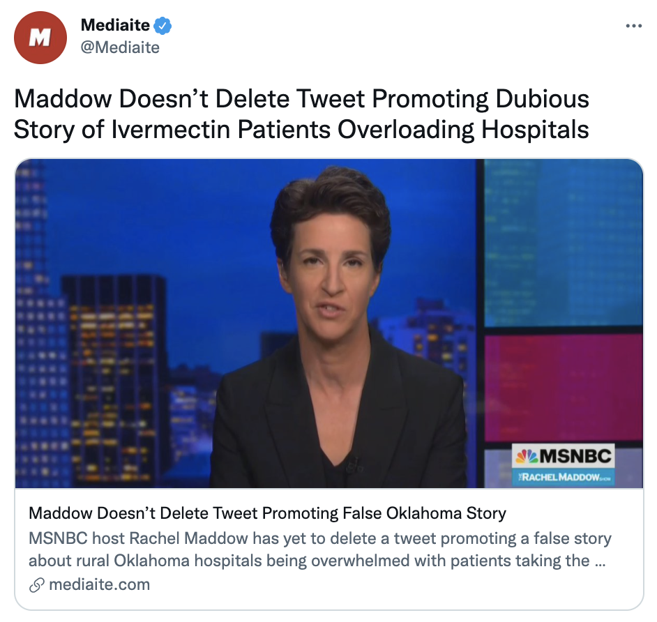 Screen Shot 2021-09-06 at 6.36.52 PM.png