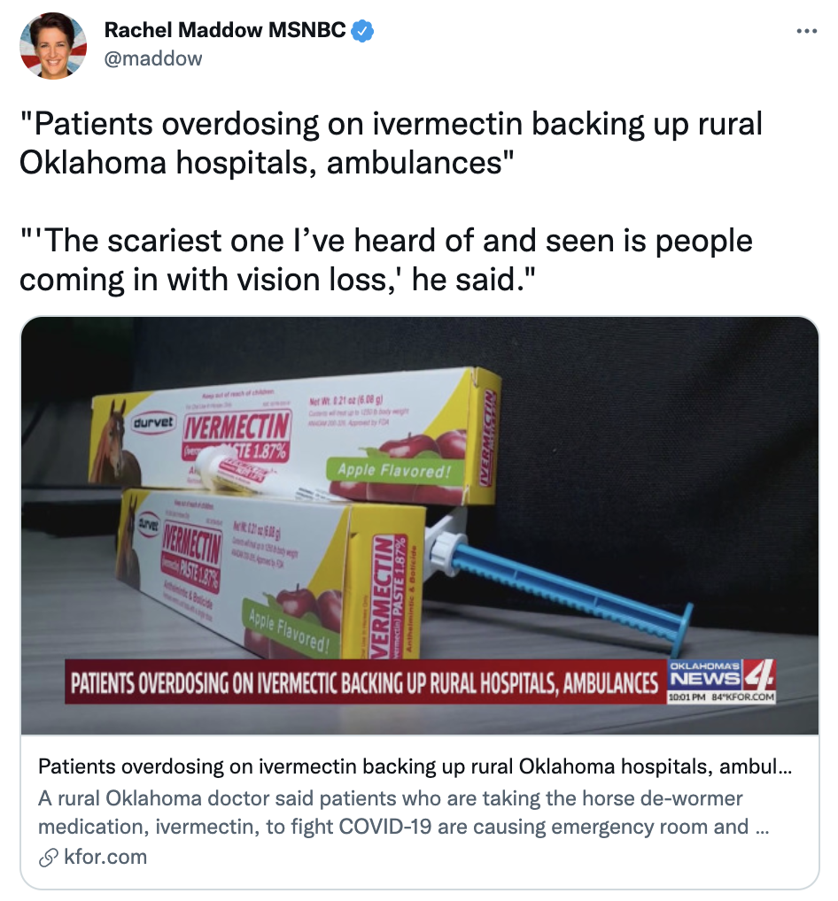 Screen Shot 2021-09-06 at 6.37.52 PM.png