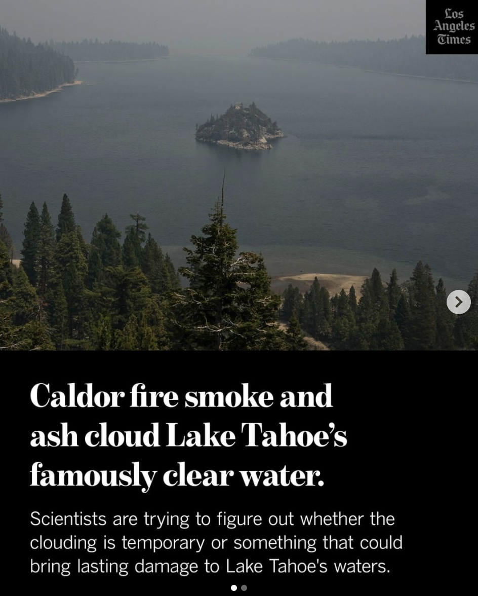 Screen Shot 2021-09-06 at 6.39.28 PM.png