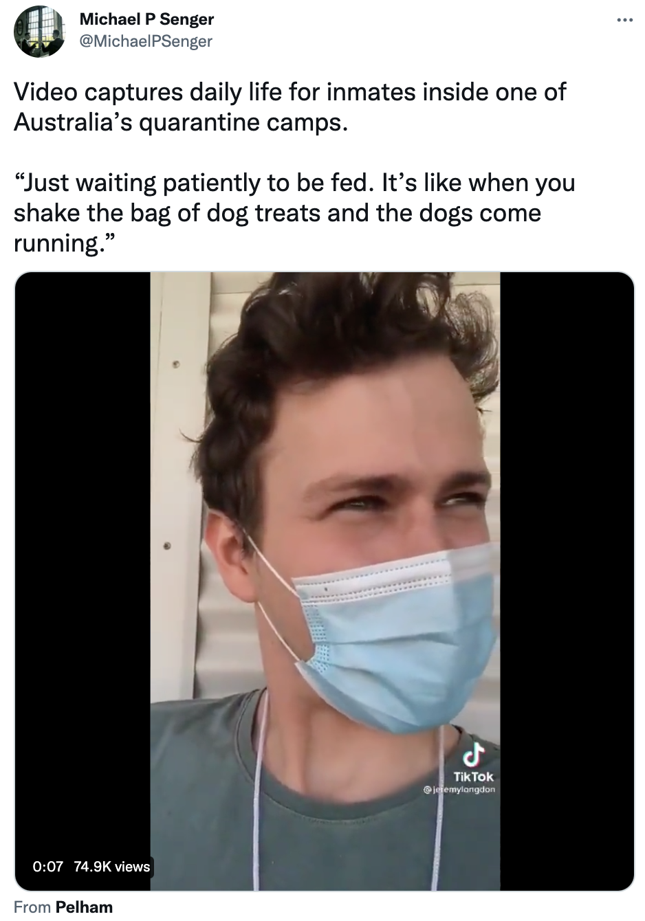 Screen Shot 2021-09-06 at 6.43.00 PM.png