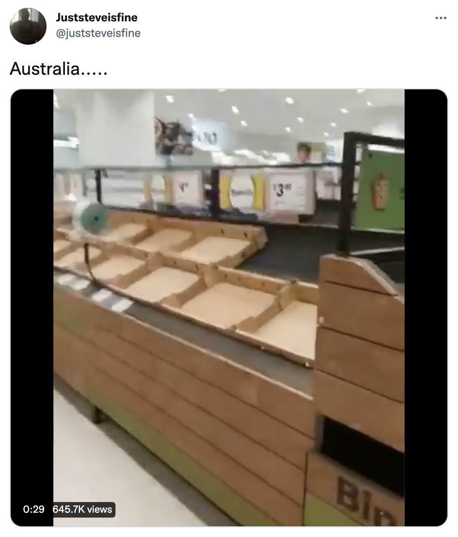 Screen Shot 2021-09-06 at 6.46.07 PM.png