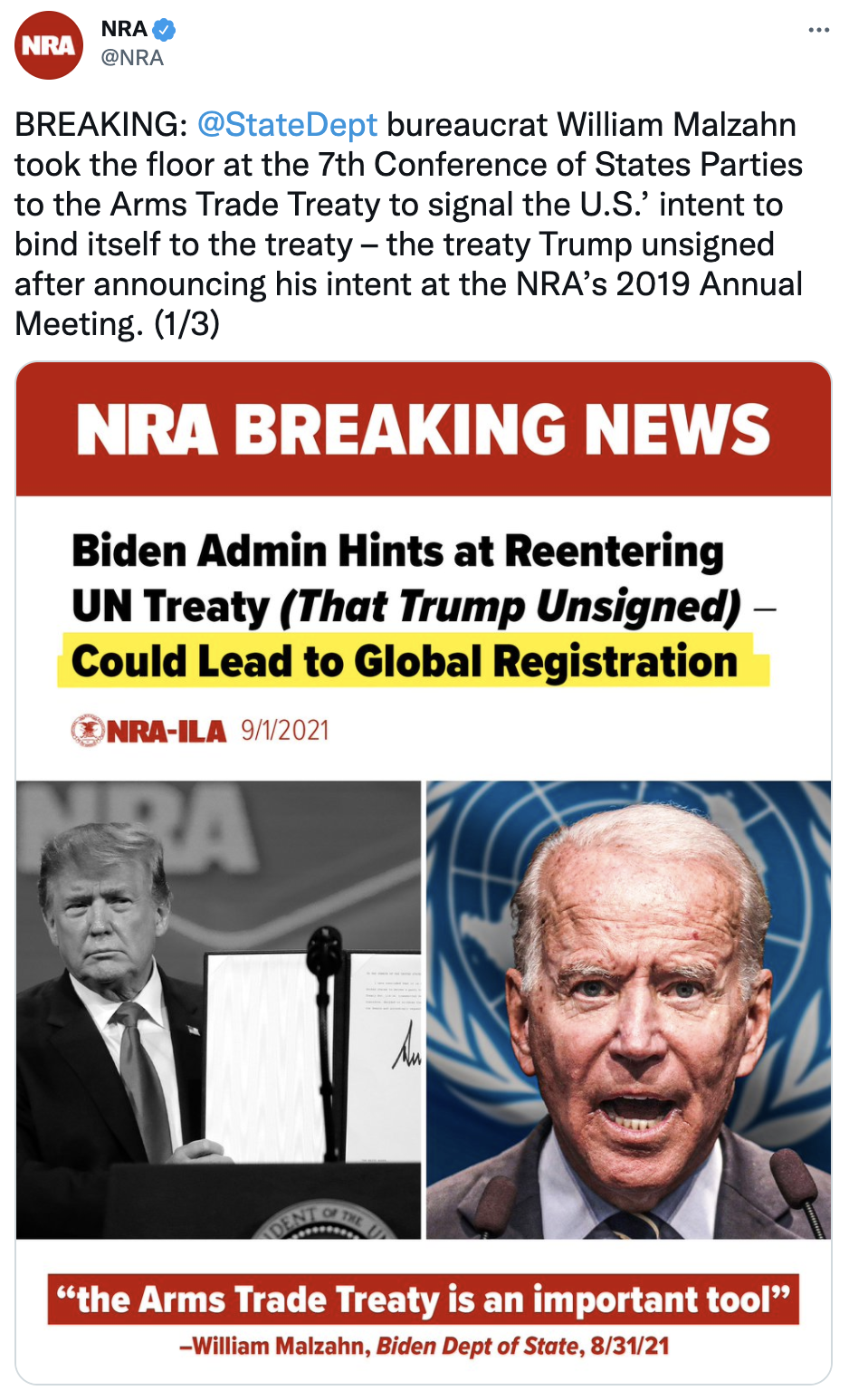 Screen Shot 2021-09-06 at 6.47.30 PM.png