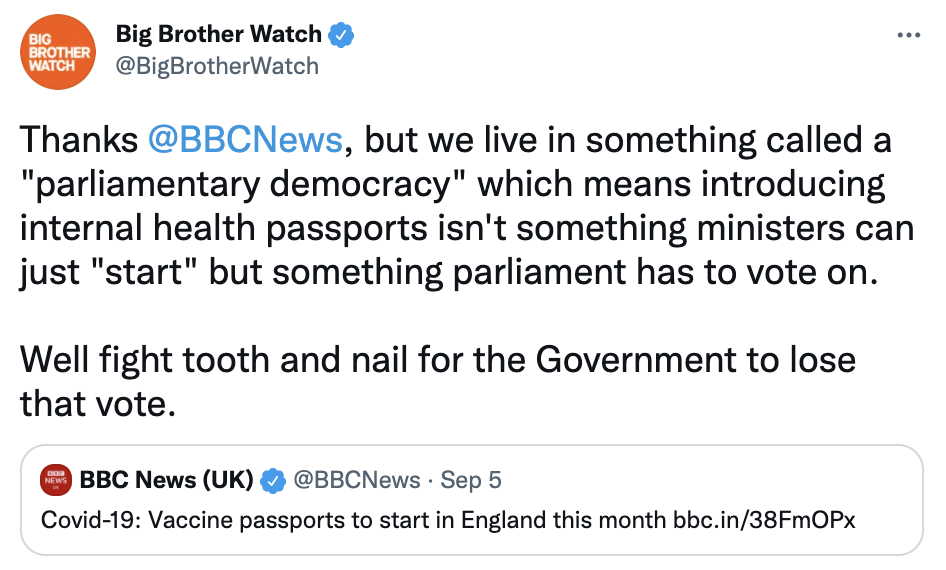 Screen Shot 2021-09-06 at 6.49.43 PM.png