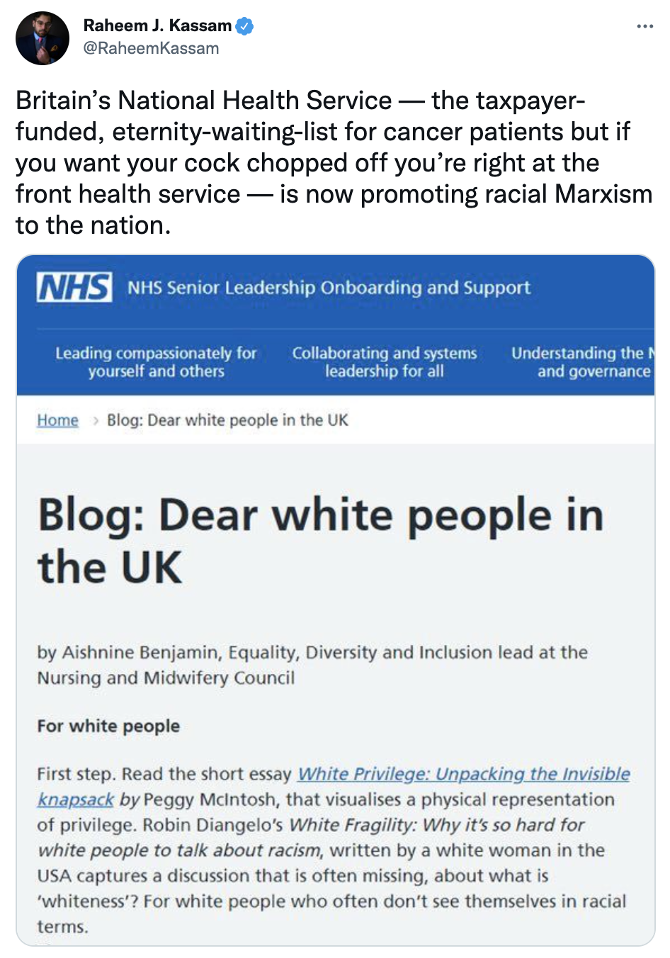 Screen Shot 2021-09-06 at 6.50.42 PM.png