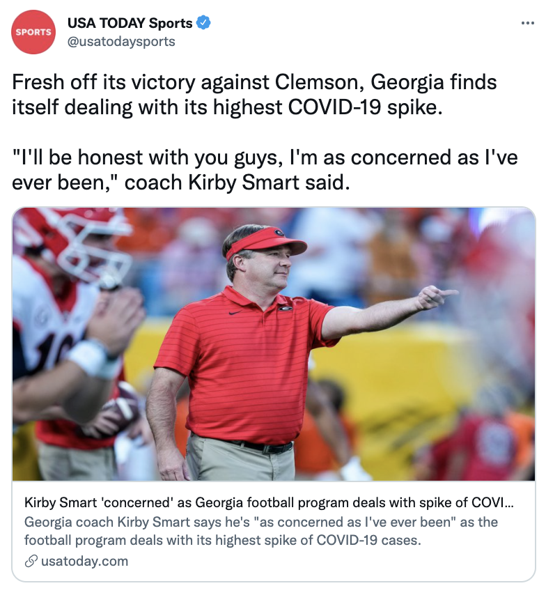 Screen Shot 2021-09-06 at 6.55.51 PM.png