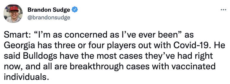 Screen Shot 2021-09-06 at 7.03.46 PM.png