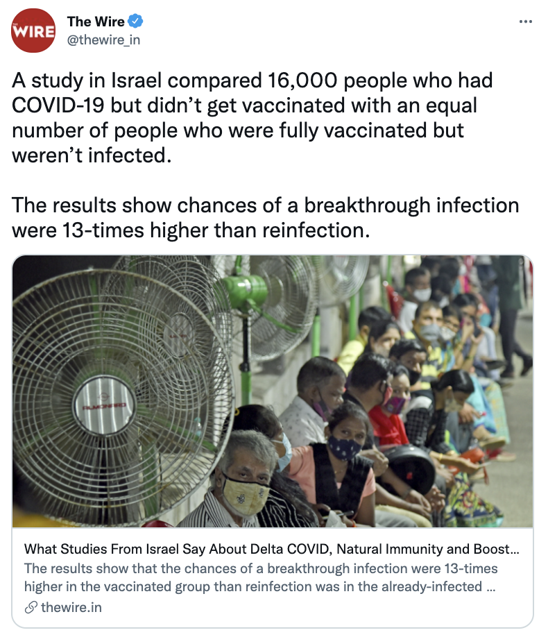 Screen Shot 2021-09-06 at 7.05.41 PM.png