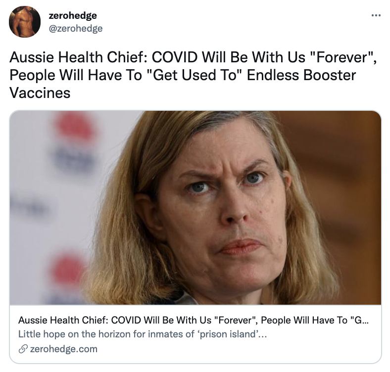 Screen Shot 2021-09-06 at 7.12.08 PM.png