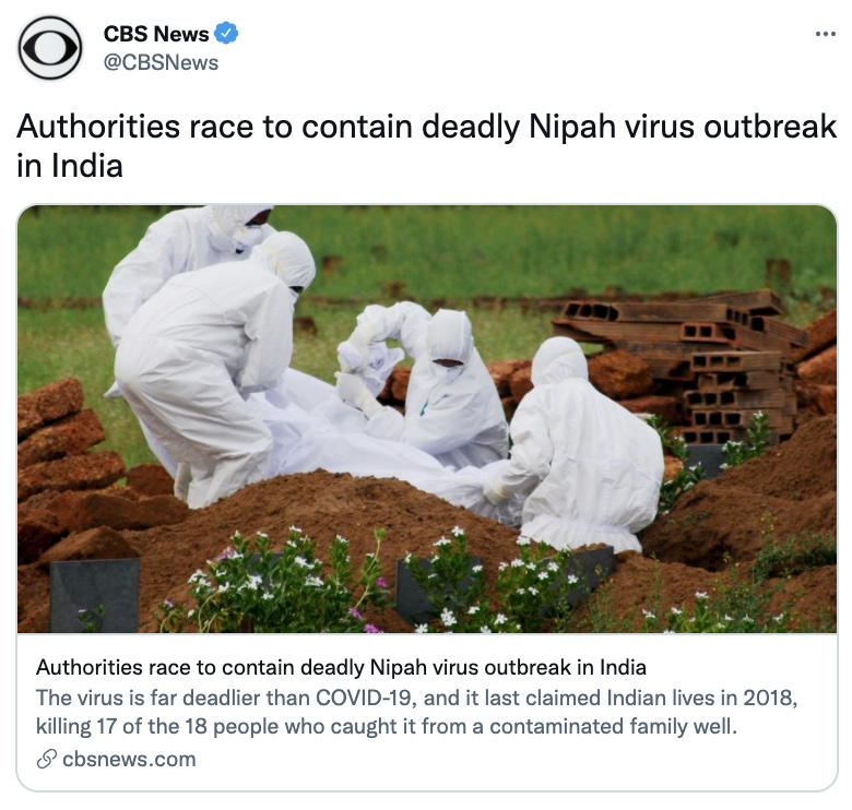 Screen Shot 2021-09-06 at 7.13.30 PM.png