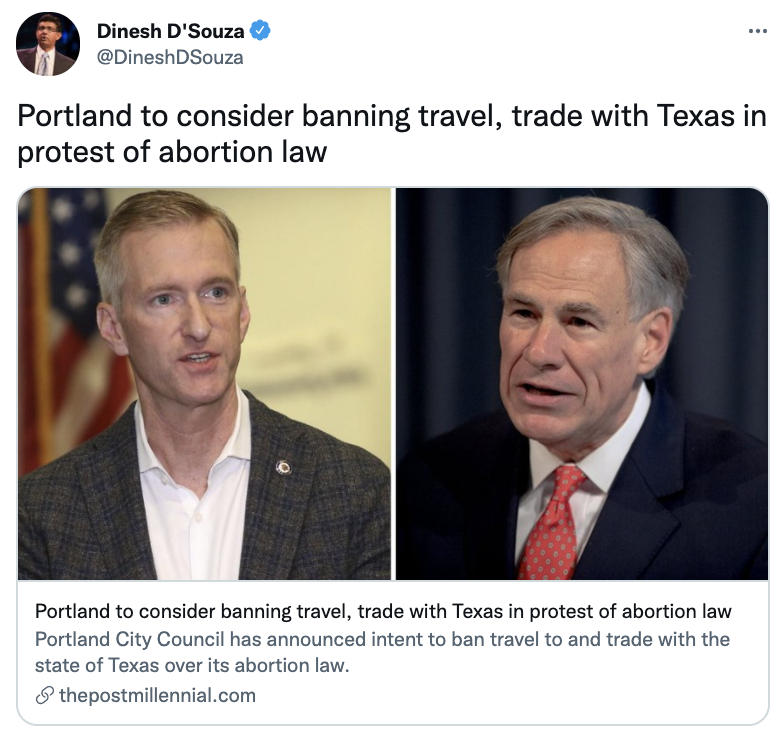 Screen Shot 2021-09-06 at 7.15.45 PM.png