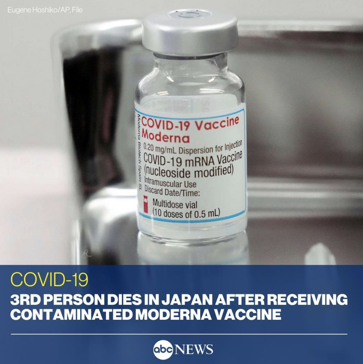 Screen Shot 2021-09-07 at 4.12.30 PM.png